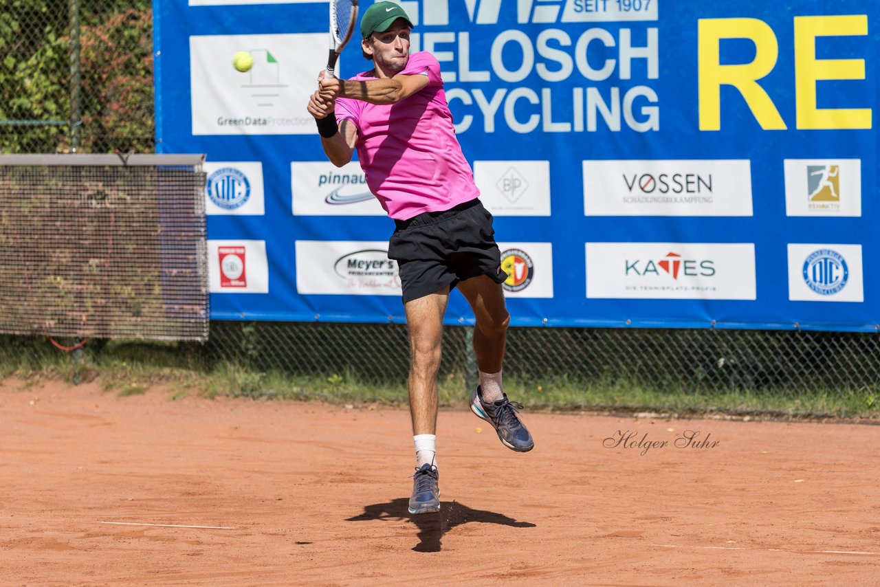 Bild 62 - Masters Nord